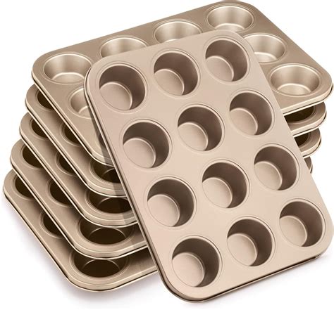 Cupcake Tins Amazon