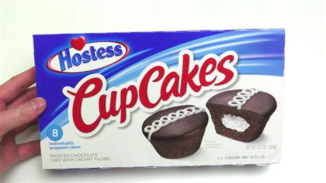 Cupcakes Expiration Date