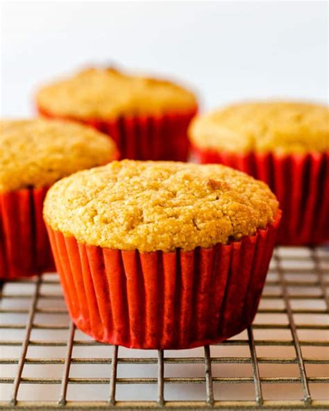 Cupcakes With Applesauce Instead Of Eggs