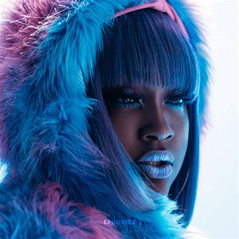 cupcakke duck duck goose lyrics