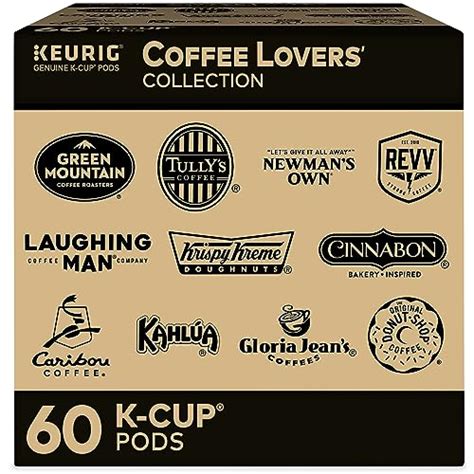Cups Coffee Subscription