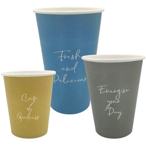 Cups Direct Discount Code
