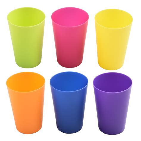 Cups For Kitchen