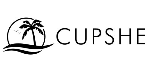 cupshe