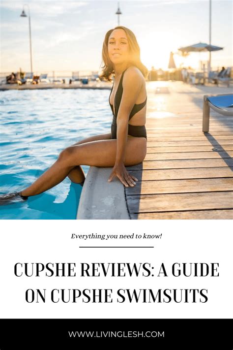 Cupshe.ca Reviews
