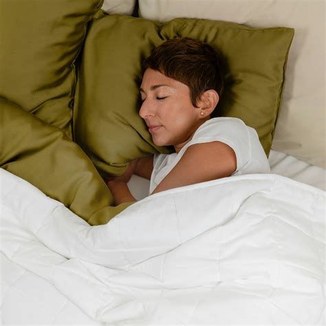 Cura Basic Eller Pearl