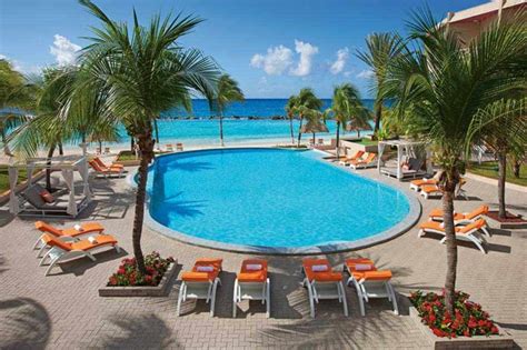 curacao hotels gay friendly all inclusive