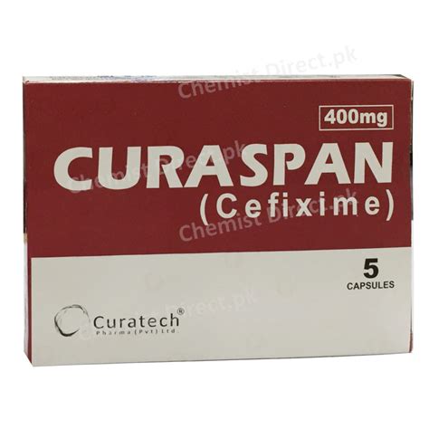 curaspan