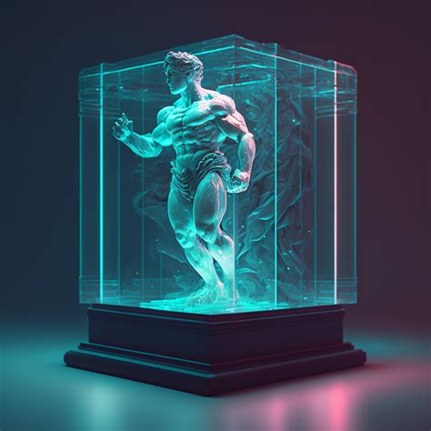 Curated NFT Collections