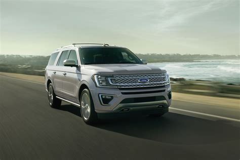 curb weight 2021 ford expedition