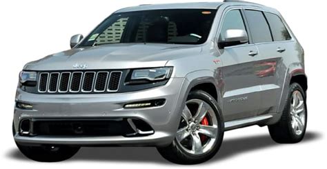 curb weight of 2014 jeep cherokee