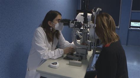 Cure Oculistiche Associate: Soluzioni Mirate per la Tua Salute Visiva