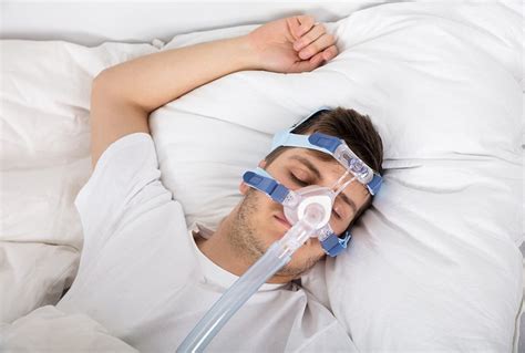 cure sleep apnea weight loss