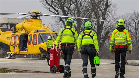 Cure tempestive: Quando la prontezza salva vite!