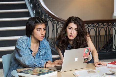 5 Curf Research Tips