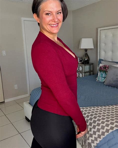 Curious Carly Telegram Complete Leaked #d2c