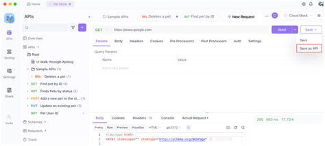 curl command to call rest api with authentication token