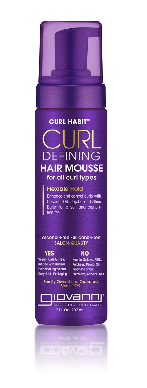  79 Popular Curl Defining Hair Mousse For Bridesmaids