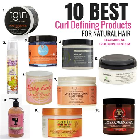  79 Ideas Curl Definition Hair Products For Long Hair