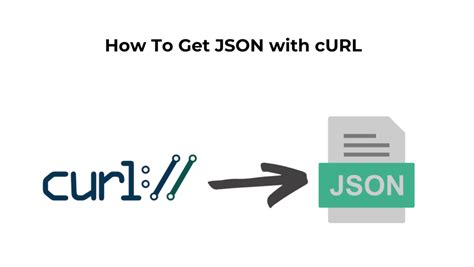 curl example get json
