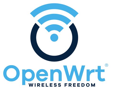 curl openwrt