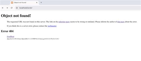 curl_init function in php