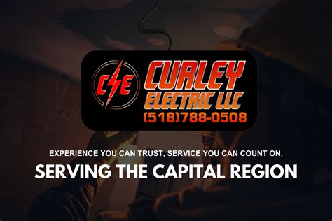 curley electric