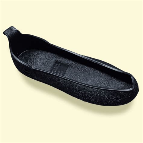 Curling Shoe Conversion Kit