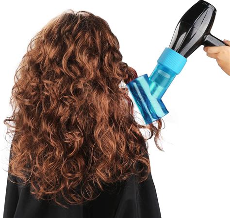 Perfect Curly Hair Diffuser Amazon Trend This Years
