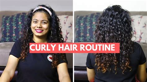  79 Gorgeous Curly Hair Meaning In Malayalam For Hair Ideas