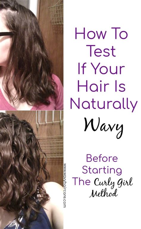 79 Ideas Curly Hair Test For Bridesmaids