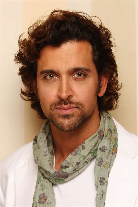 The Curly Hairstyles Men s Indian For New Style