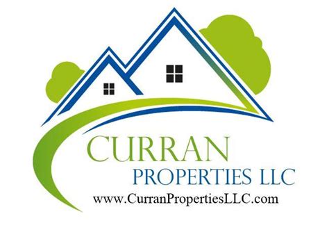 Curran Properties Ltd