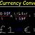 currency converter by date