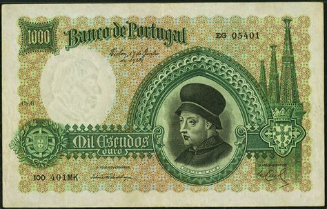 currency accepted in portugal