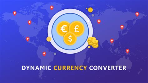 Currency Conversion Service