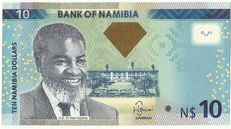 currency converter namibian dollar to usd