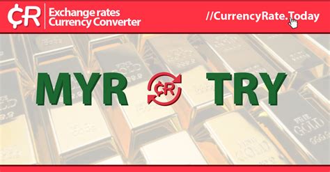 currency converter turkish lira to myr