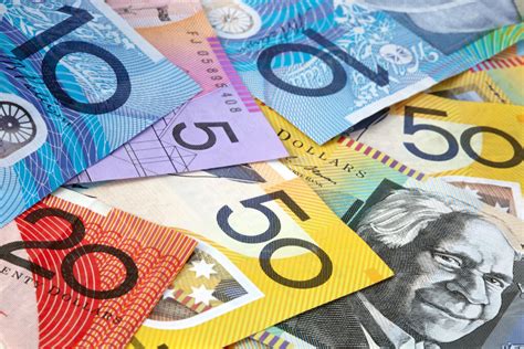 currency exchange aud