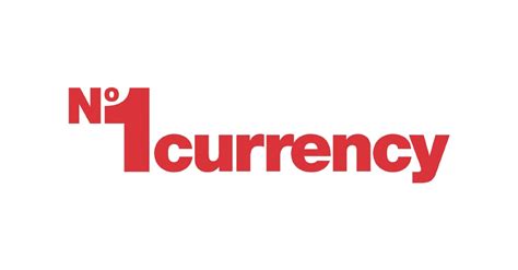 currency exchange braehead