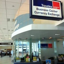 currency exchange fort myers fl