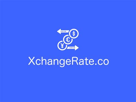 currency exchange in oklahoma city