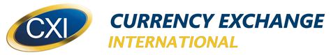 currency exchange international corp