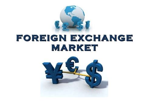 currency exchange international marketplace