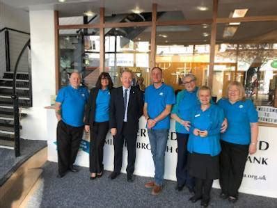 currency exchange middlesbrough