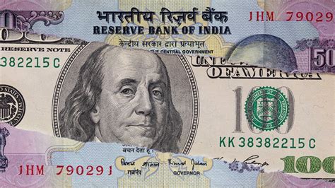 currency exchange rupees