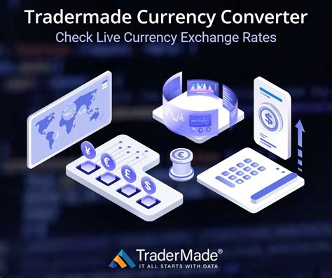 currency exchange tool