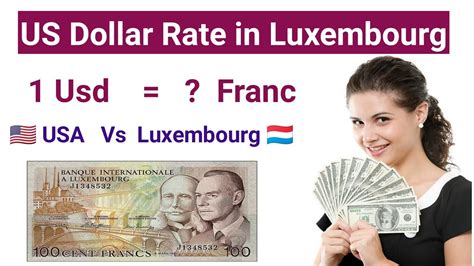 currency france to us dollar