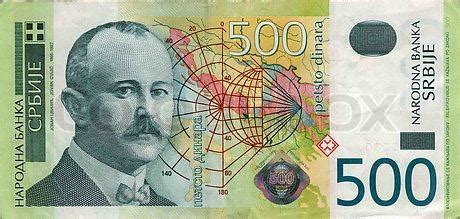 currency in montenegro 2023
