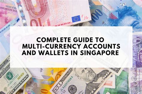 currency in singapore converter